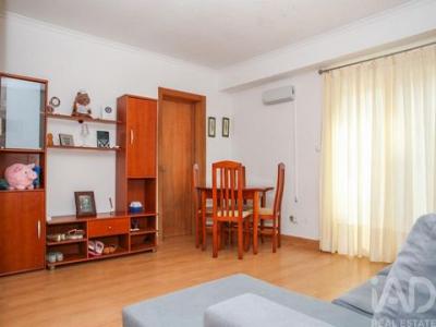 Vente Maison Torres-vedras S.PEDRO-E-SANTIAGO,-S.MARIA-E-S.MIGUEL,-E-MATACA�E 11 au Portugal