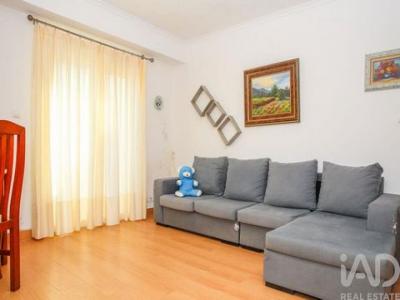 Acheter Maison 90 m2 Torres-vedras