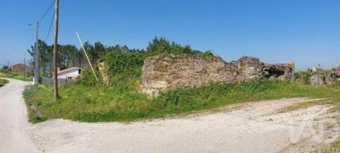 Vente Maison Alcobaca ALJUBARROTA 10 au Portugal