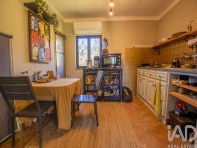 Acheter Maison Arganil r�gion COIMBRA