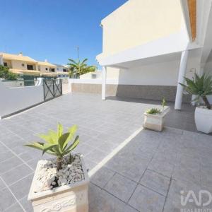 Acheter Maison Albufeira r�gion FARO