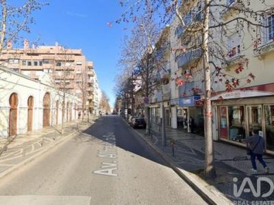 Vente Local commercial Barreiro BARREIRO-E-LAVRADIO 10 au Portugal