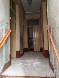 Acheter Local commercial 232 m2 Barreiro