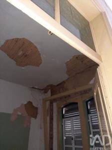 Acheter Local commercial Barreiro r�gion LEIRIA