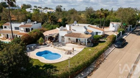 Annonce Vente Maison Albufeira
