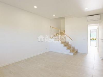Vente Maison Almancil  08 au Portugal