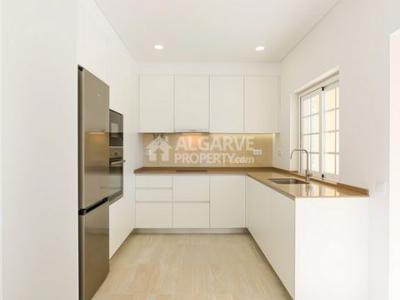 Acheter Maison 107 m2 Almancil