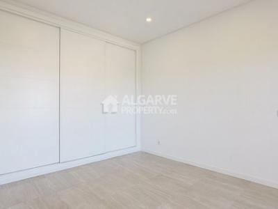 Acheter Maison Almancil r�gion FARO
