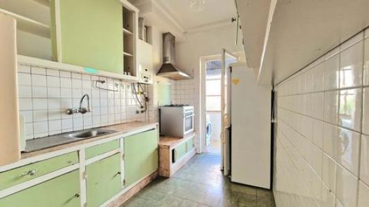 Annonce Vente 2 pi�ces Appartement Lisboa