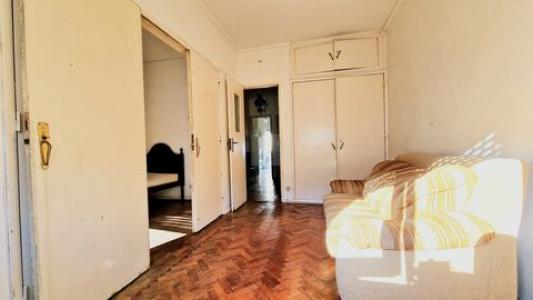 Acheter Appartement 58 m2 Lisboa