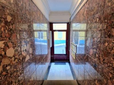 Acheter Appartement Lisboa r�gion LISBOA