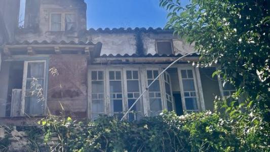Annonce Vente Immeuble Caldas-da-rainha
