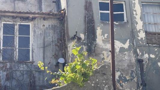 Acheter Immeuble Caldas-da-rainha r�gion LEIRIA