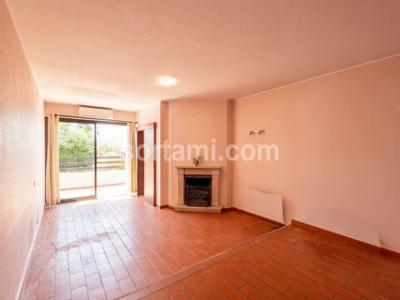 Acheter Maison 91 m2 Loule