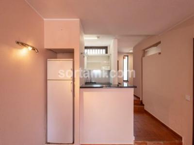 Acheter Maison Loule r�gion FARO