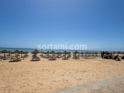 Annonce Vente Local commercial Loule