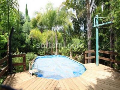 Acheter Terrain Silves r�gion FARO