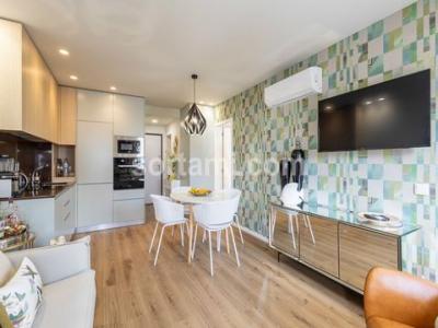 Acheter Appartement Loule r�gion FARO