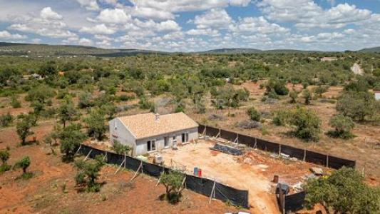 Annonce Vente 2 pi�ces Maison Silves