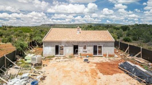 Acheter Maison Silves