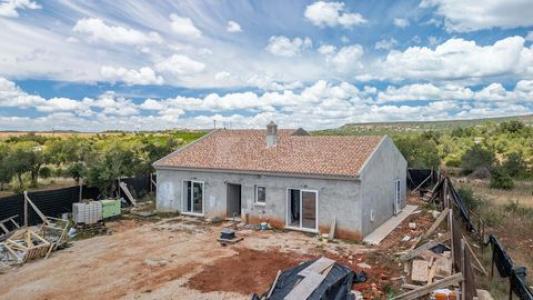 Acheter Maison Silves r�gion FARO
