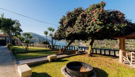 Annonce Vente Maison Santa-maria-de-sardoura