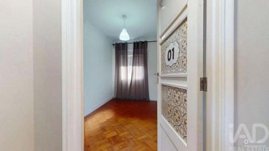 Annonce Vente Appartement Porto