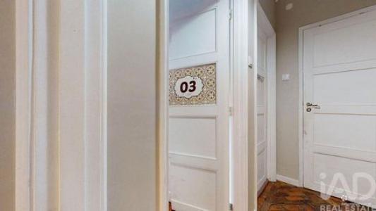 Acheter Appartement Porto r�gion PORTO
