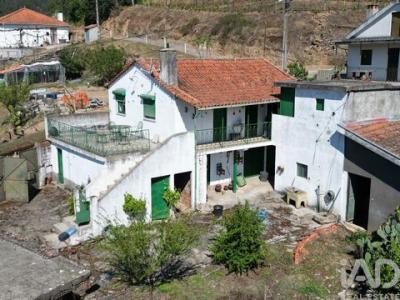 Annonce Vente Maison Murca