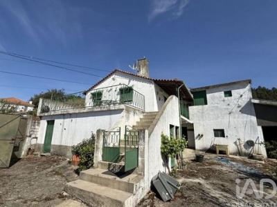 Acheter Maison 209 m2 Murca