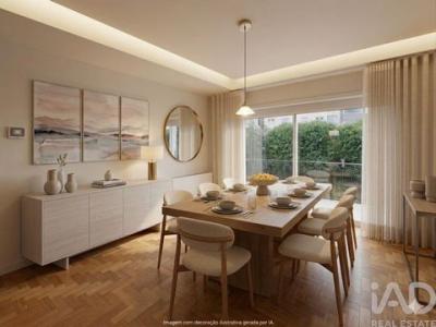 Annonce Vente Maison Porto