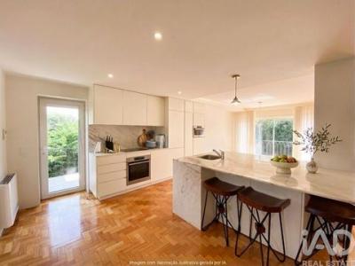 Acheter Maison Porto r�gion PORTO