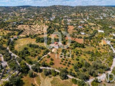 Annonce Vente Maison Loule