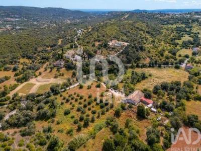 Acheter Maison 293 m2 Loule