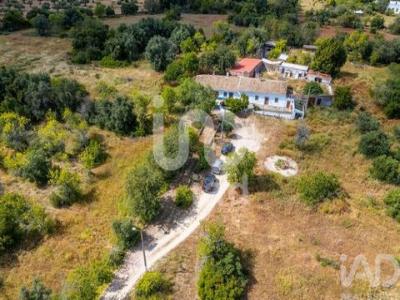 Acheter Maison Loule r�gion FARO