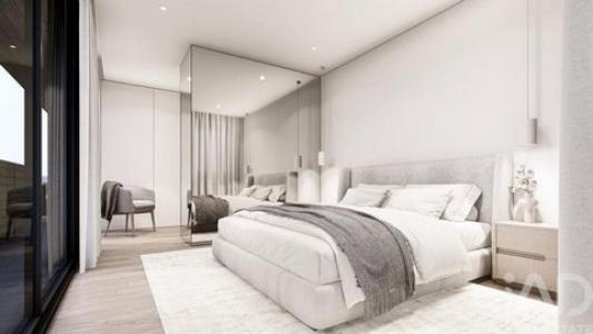 Acheter Appartement Valongo r�gion COIMBRA