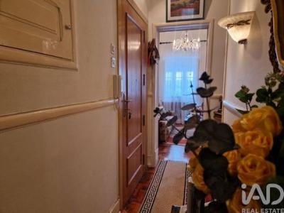 Acheter Appartement Lisboa r�gion LISBOA