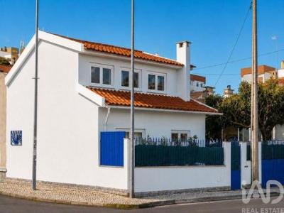 Annonce Vente Maison Cascais