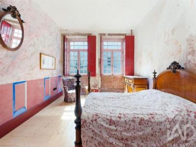 Acheter Maison Porto r�gion PORTO