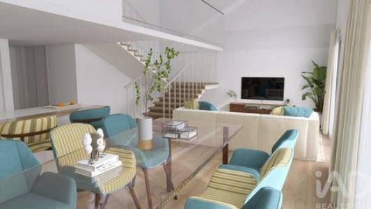 Vente Maison Seixal FERNA�O-FERRO 11 au Portugal
