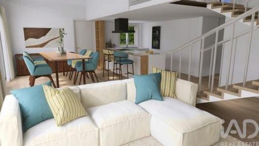 Annonce Vente Maison Seixal