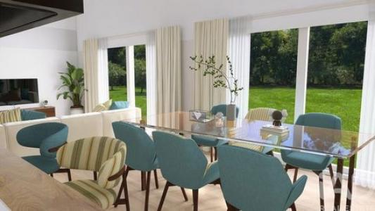Acheter Maison 148 m2 Seixal
