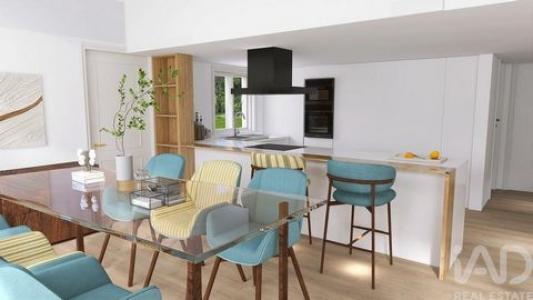Acheter Maison Seixal r�gion LISBOA