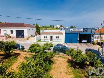 Acheter Maison 99 m2 Cadaval