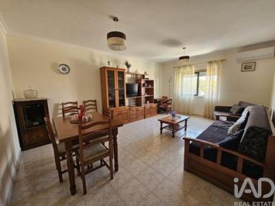 Annonce Vente Appartement Loule
