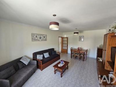 Acheter Appartement 82 m2 Loule
