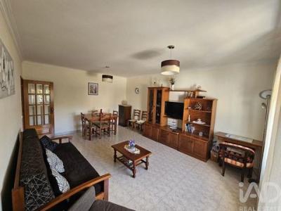Acheter Appartement Loule r�gion FARO