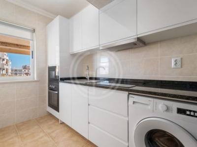 Annonce Vente Appartement Faro