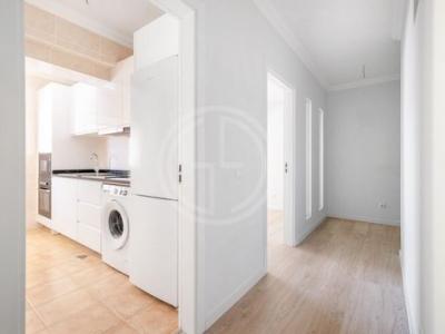 Acheter Appartement 64 m2 Faro