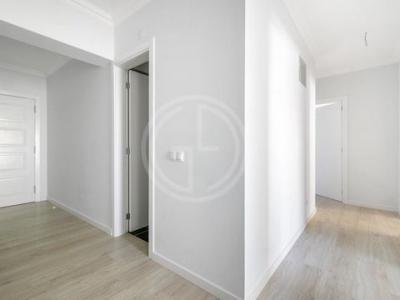 Acheter Appartement Faro r�gion FARO